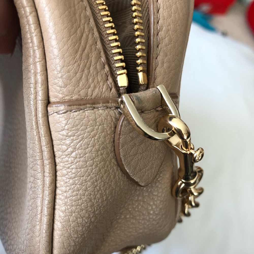 Prada bag - Picture 6 of 6